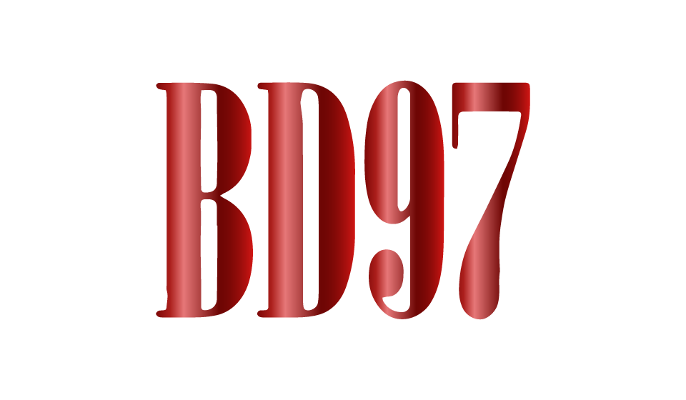 BD97