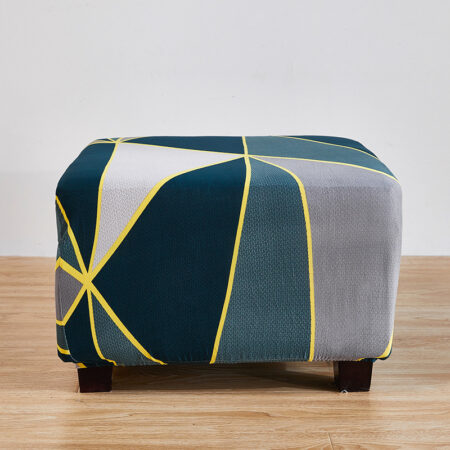 housse de pouf