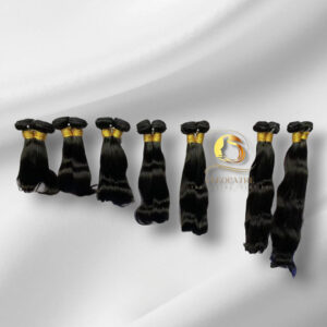 peruque tete complet kinky curl